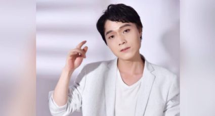 China cumplimenta pena de muerte por primera vez contra un actor; asesinó a su novia menor de edad