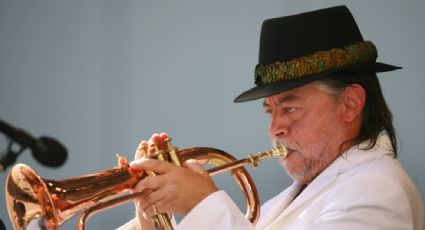 Muere el músico Chuck Mangione; es recordado por su sencillo de jazz "Feels So Good"