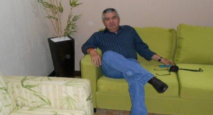 Muere profesor tras ser atacado a puñaladas por una alumna de 11 años en Guatemala