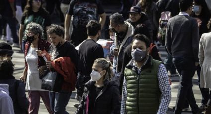 Las secuelas de Covid-19 podrían estar afectándonos más de lo que creemos y reportamos