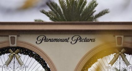 Estados Unidos aprueba la fusión de Skydance y Paramount Global; la compra fue por 8 mil mdd