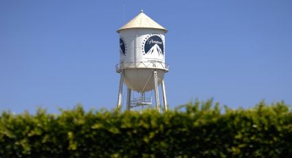 CEO de Paramount Global deja su cargo tras la aprobación de la fusión con Skydance