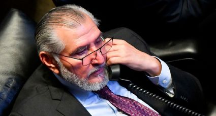 PAN interpone denuncia penal contra Adán Augusto; lo acusa de posibles nexos con el crimen organizado