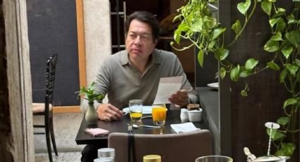 Lisboa, Ibiza, Madrid: morenistas tiran su austeridad por la ventana y pasan verano dorado en Europa