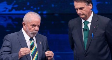 General revela plan para matar a Lula da Silva en 2022 como parte de un complot de Bolsonaro
