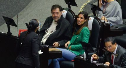 Los ataques a la libertad de expresión se extienden en la 4T: funcionarios abusan de su poder contra periodistas y ciudadanos en el país