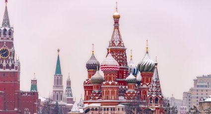 Rusia y Ucrania podrían no llegar a un acuerdo de un alto al fuego antes del plazo impuesto por Trump: Kremlin