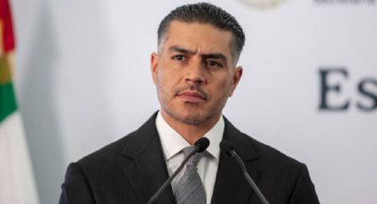 Gabinete de Seguridad investiga disputa criminal por extorsión en Veracruz tras asesinato de maestra jubilada