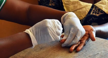 Recomienda agencia europea aprobar un fármaco que previene la transmisión del VIH