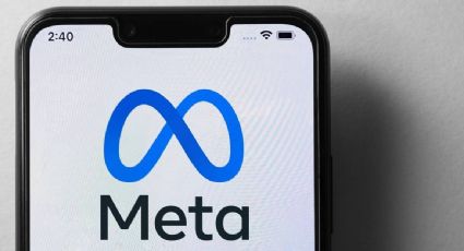 Meta detendrá publicidad política en la Unión Europea por nuevas regulaciones de transparencia