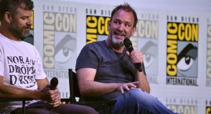 "Lo sentimos muchísimo": uno de los creadores de "South Park" se disculpa irónicamente tras el episodio en que se burla de Trump