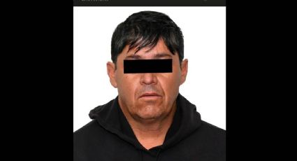 Dan prisión preventiva a Eli "N", empresario detenido en operación "Liberación", acusado de coacción y secuestro