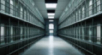 Aterriza en Venezuela un vuelo con más de 200 deportados de EU; hay siete niños