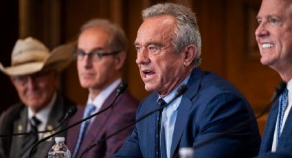 Secretario de Salud de EU destituirá a los miembros del grupo de trabajo de prevención del cáncer, revela el WSJ