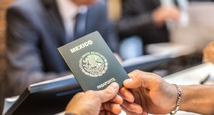 México moderniza el trámite de visas electrónicas con proceso 100% digital desde el extranjero