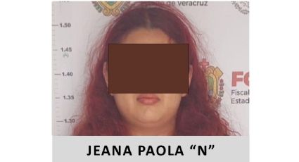 Detienen a la tercera implicada en el homicidio de la maestra y taxista Irma Hernández Cruz