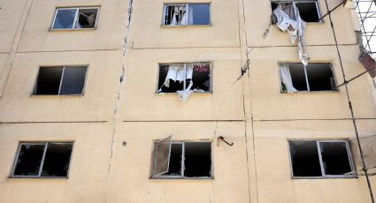 Mueren seis personas en ataque armado a edificio judicial al sur de Irán; hay 22 heridos