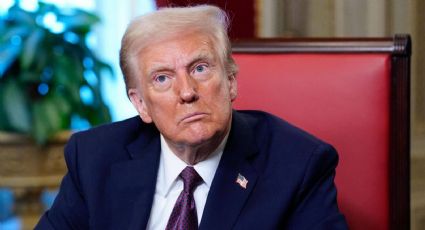 Gobierno de Trump lanza campaña para intercambiar datos médicos entre empresas de salud