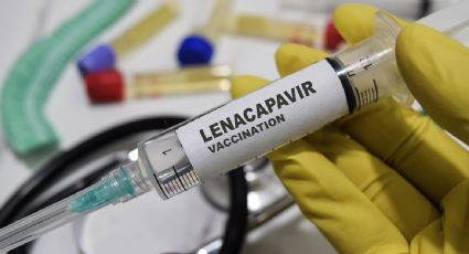 Unión Europea aprueba medicamento con potencial para detener la transmisión del VIH