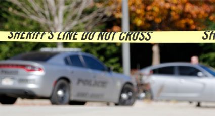 Apuñalamiento masivo deja 11 personas heridas en Michigan; detienen a sospechoso