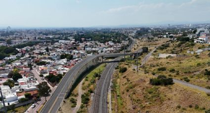 El robo a transportistas en México ocurre a plena luz del día y en días hábiles