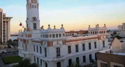 Hallan muerto a Ricardo Altrogge Renovales, ex delegado de Transporte Público estatal en Poza Rica