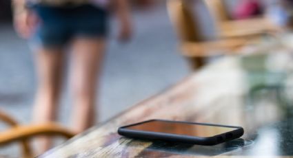 Tener dos semanas de vacaciones del celular son suficientes para mejorar la salud mental