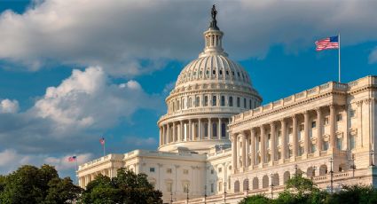 Cártel de los Soles es un grupo terrorista extranjero para EU a partir de este lunes