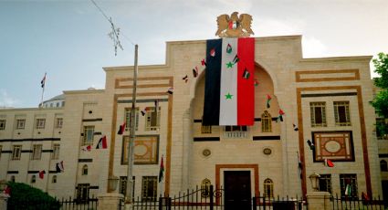 Aplazan comicios parlamentarios en Siria para elegir a miembros de órganos electorales