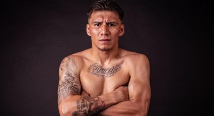 El CMB declara nulo el triunfo del ‘Chihuas’ Rodríguez por dopaje no intencional; el boxeador mexicano estará 12 meses en ‘estado de probación’