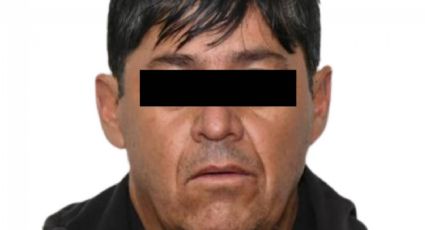 Megaoperativo en Edomex: procesan por extorsión a dueño de casa de venta materiales en Valle de Bravo