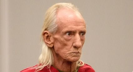 Fallece en prisión un hombre que mató a un niño palestino tras apuñalarlo