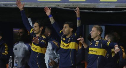 El futbol argentino agoniza: Por primera vez en la historia van ocho empates 0-0 en una misma fecha y la violencia no para