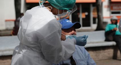 Honduras regresa al "home office": burócratas trabajarán a distancia por aumento de casos de Covid-19