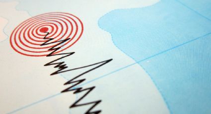 Japón emite alerta de tsunami tras sismo de magnitud 8 en Kamchatka, Rusia