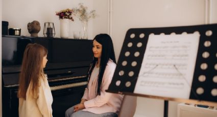 La tartamudez se relaciona con el autismo, la depresión y la musicalidad, según extenso estudio genético