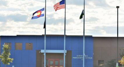 Migrantes mexicanos detenidos en Colorado denuncian abandono del consulado