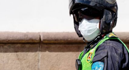 Se eleva a 17 el número de muertos tras masacre en un bar en Ecuador