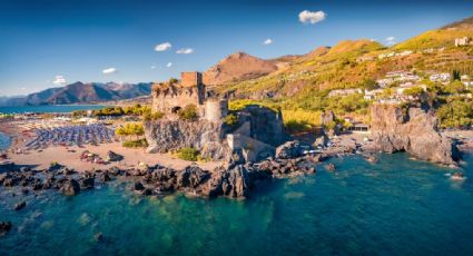 Imponen toque de queda nocturno a menores de 14 años en localidad de Italia tras vandalismo