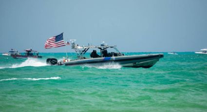 Velero y barcaza chocan en campamento de verano en Miami; mueren dos niños y hay tres heridos