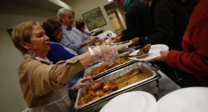 Etiquetado de alimentos ultraprocesados confronta a científicos y a la agroindustria en Francia