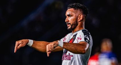 El futbolista francés Dimitri Payet es procesado en Brasil por violencia psicológica y humillaciones contra su examante: “Me pedía beber de mi orina”