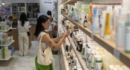 K-Beauty en riesgo: guerra arancelaria amenaza al auge de los productos de belleza coreanos en EU