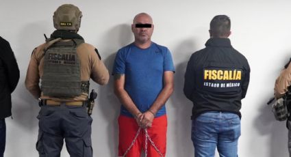 Megaoperativo en el Edomex: procesan a sujeto por controlar precio del pollo en Ixtapan de la Sal