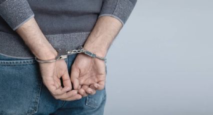 Jalisco solicita la extradición desde Venezuela de un exdirector de financiera por fraude de casi 2 mil millones de pesos