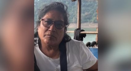 “Si falleció por un infarto o una agresión directa, es lamentable”, dice Sheinbaum tras declaración de Nahle sobre asesinato de maestra en Veracruz