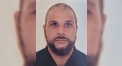 Detienen en República Dominicana a británico buscado en México por secuestro de un menor