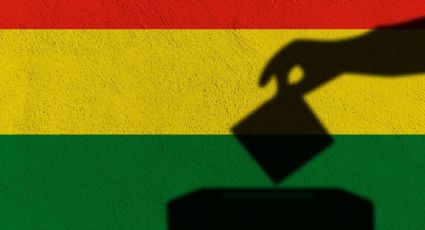 La Unión Europea desplegará mil 200 observadores para la histórica segunda vuelta presidencial en Bolivia