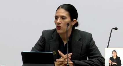 Despojo de viviendas crece un 8% en CDMX; van más de 2 mil denuncias por este delito en el año