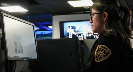 Proponen usar la inteligencia artificial en la prevención e investigación de delitos